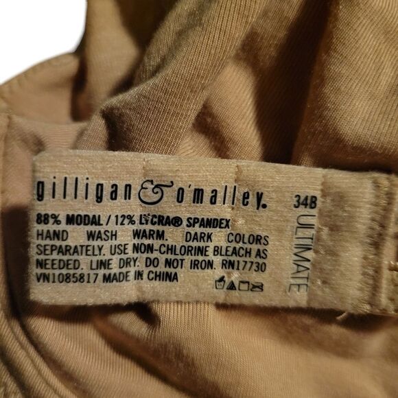 Gilligan and o'malley - Picture 3 of 3